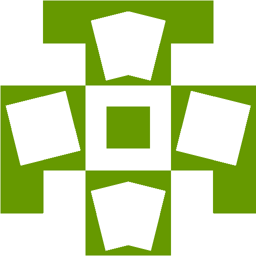 free-adhd-test5088/adhd-test-adult-online6871