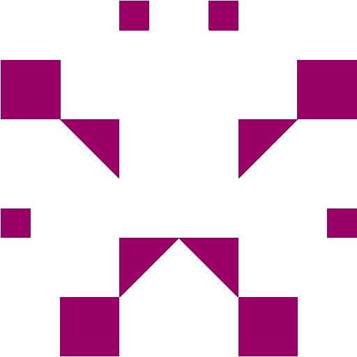 local-orangery-contractors9566/orangery-upgrade-companies1989