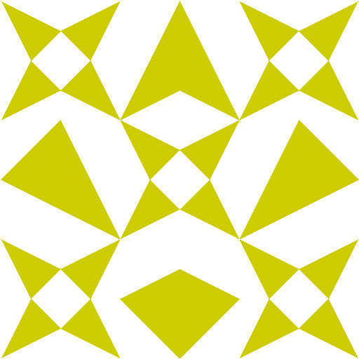 residential-door-experts6880/custom-aluminium-doors6219