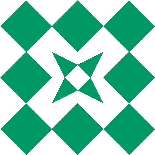 window-lock-problems0385/window-lock-maintenance1983