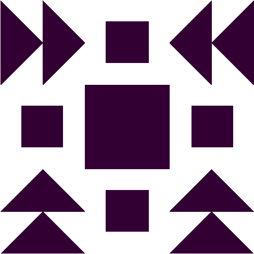 fascias-installers8593/1989535