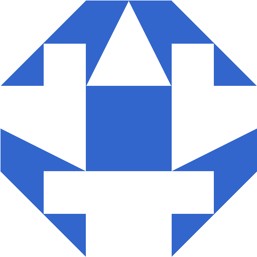 double-glazing-installation-deals7654/quality-double-glazing4173