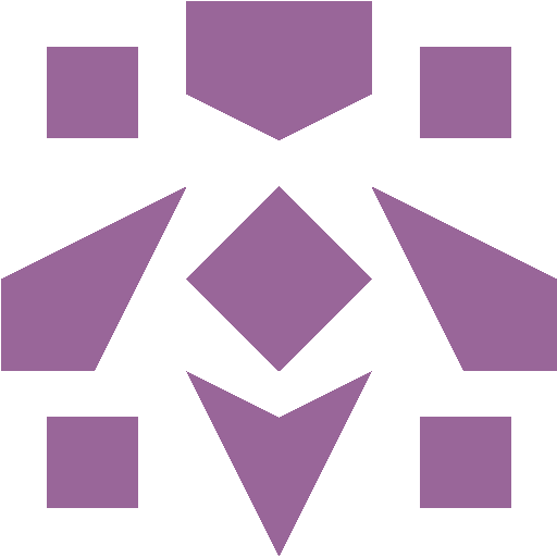 bifold-door-repair-guide3268/4241bifold-door-refurbishers