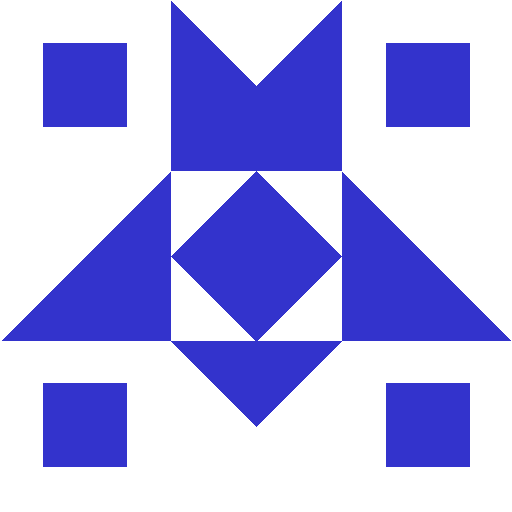 buy-lamps-online-uk8724/task-lighting2023