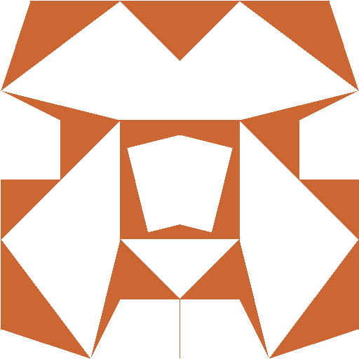 replacement-hyundai-key1493/harrison2015