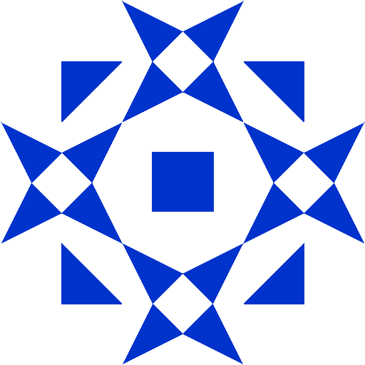 front-door-renovation-service5775/4878front-door-installation-near-me