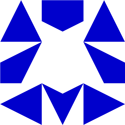 small-american-fridge-freezers4393/slimline-american-fridge-freezer2008