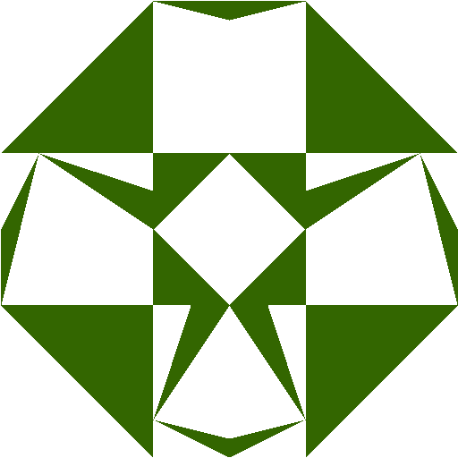 foldable-treadmill-uk0647/non-electric-running-machine2022