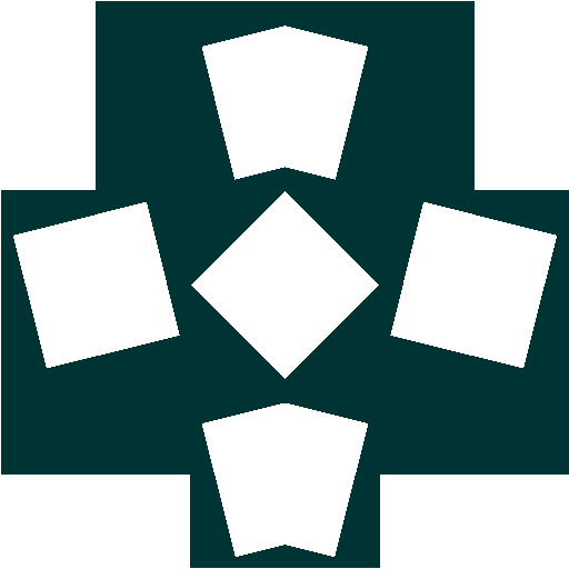 mitre-saw-sale6029/curtis2005