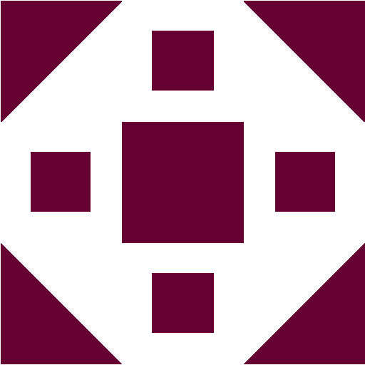 exercise-bikes-for-sale3600/terri1988