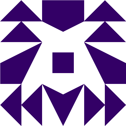 lean-to-conservatory-renovation-cost8222/7977528