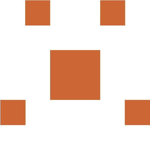 best-home-treadmill-uk9915/6441908