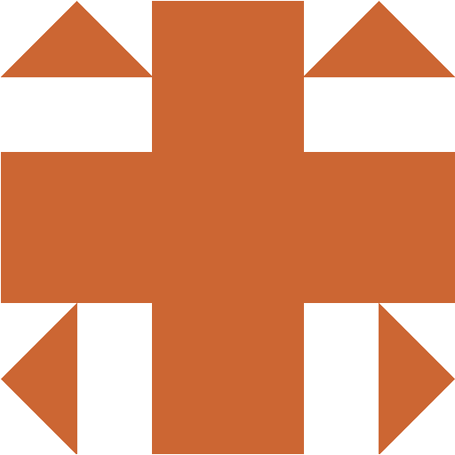 upvc-door-panel-customization8104/4641536