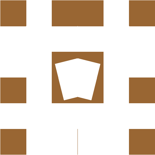 conservatory-remodeling-company6887/conservatory-installation-specialist1998