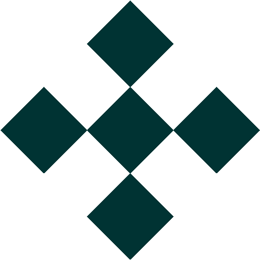 private-adhd-assesment0712/adhd-test-private3812