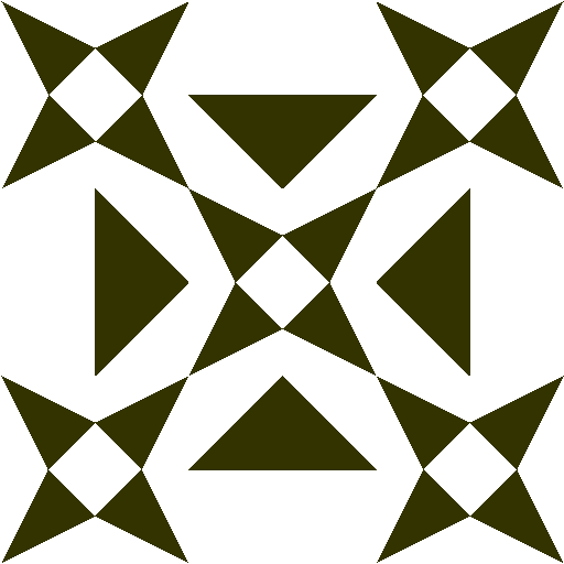 osta-suomalainen-ajokortti7663/5401899