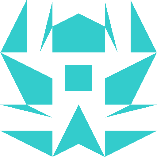 best-counterfeit-money-online0655/counterfeit-money-website2021