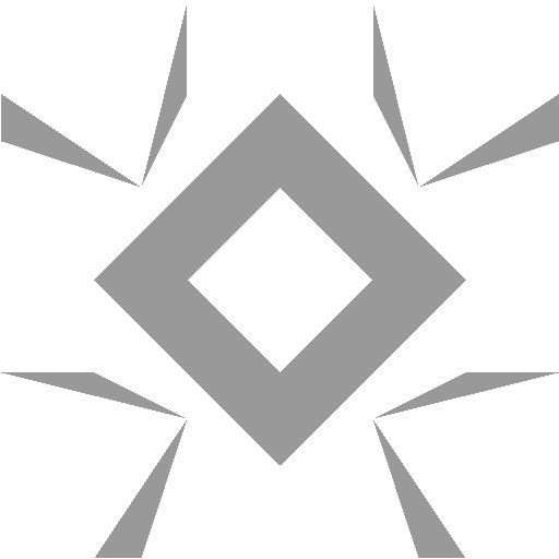 irish-driving-license-on-sale3738/leonie1989