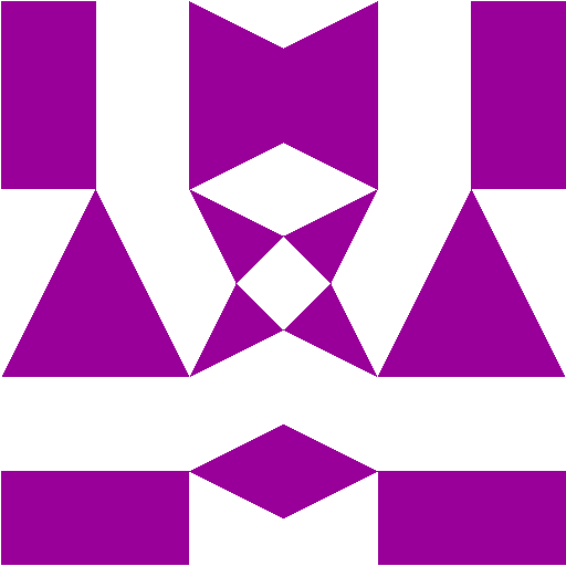 victorian-style-sunroom-installers9937/best-victorian-conservatory-installers6245