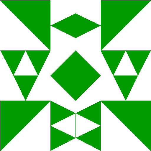 walking-machine3843/non-motorised-treadmill-uk9936