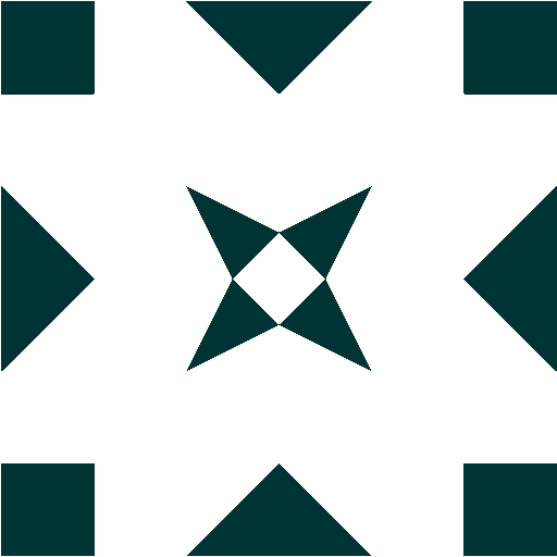 certified-glazing-professionals8922/elizabet2017