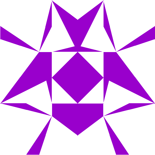 home-window-installation6152/chassidy1981