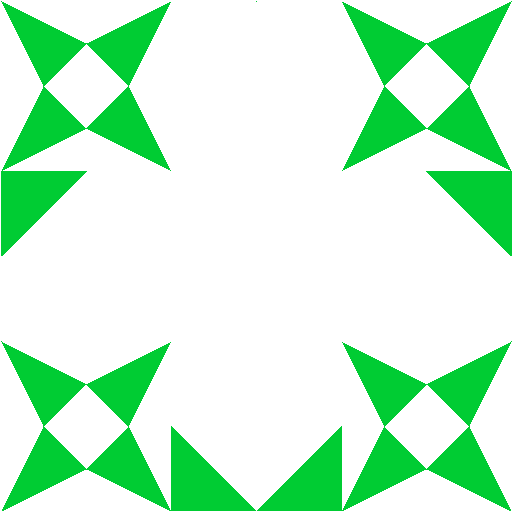 emergency-building-repairs3555/emergency-house-boarding6546