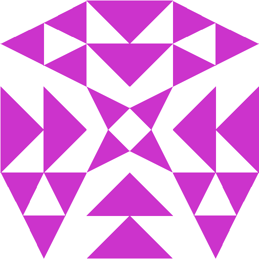 telc-b2-zertifikat-kaufen7326/goethe-zertifikat1988