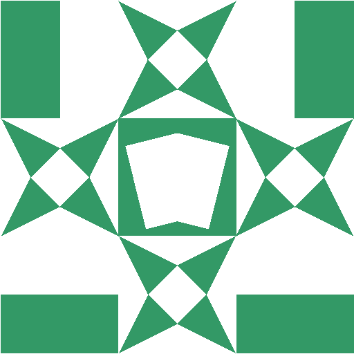 treadmill-uk-sale5225/1455521