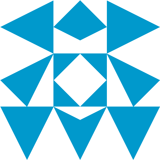 bohrmaschine-online-kaufen4991/bohrmaschine-test1985