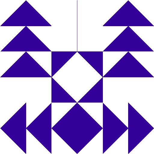 pet-door-fitter2049/pet-emergency-door-installation5506