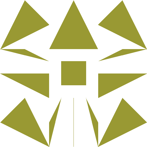 new-fiat-key9723/9675895