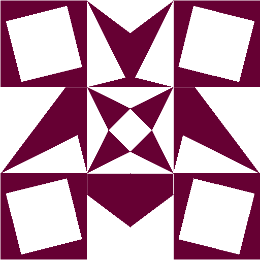 patio-door-repairs-near-me0058/6153516