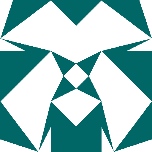 local-window-installation-companies0380/tilt-and-turn-windows2210