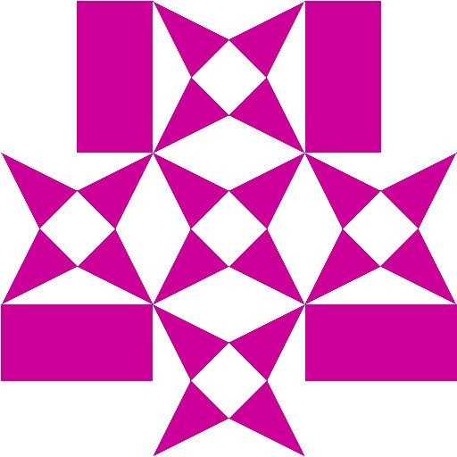 schd-dividend-estimate8287/5700089