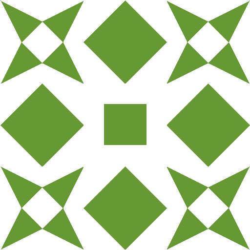 glazing-installation-cost9012/8401135