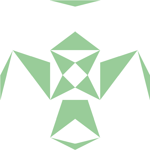 mazda-key-fob2635/7714656