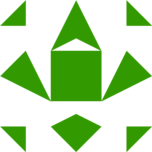 damaged-conservatory-roof7842/calvin2017