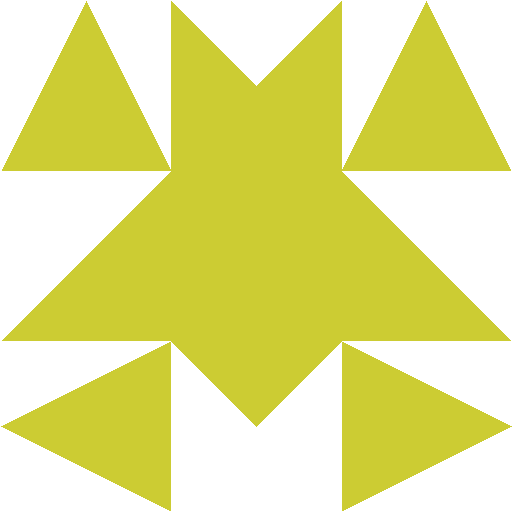 french-door-installation-contractor8515/7270803