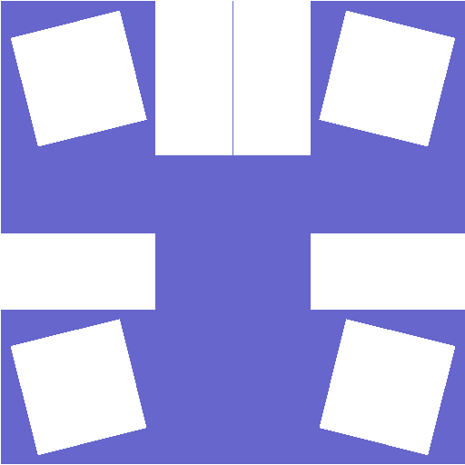 miter-saw2256/output.jsbin.com2021