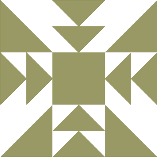 bicycle-for-exercise-at-home2026/exercise-bicycles-for-sale2014