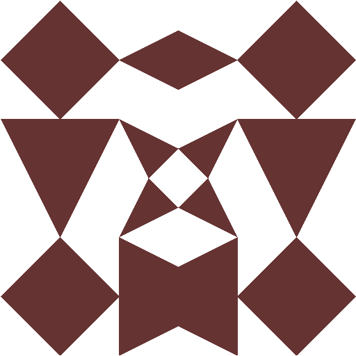 custom-wood-window-specialists4549/6779wood-frame-window-installers