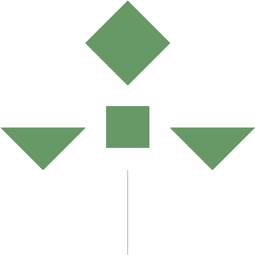 exercise-machine0220/timothy2015