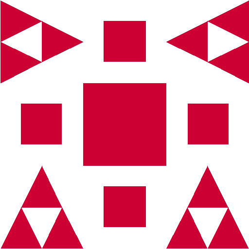 tools-dewalt8554/dewalt-cordless-tools2021