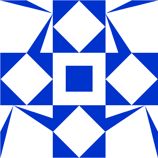 online-math-calculator7891/6098006