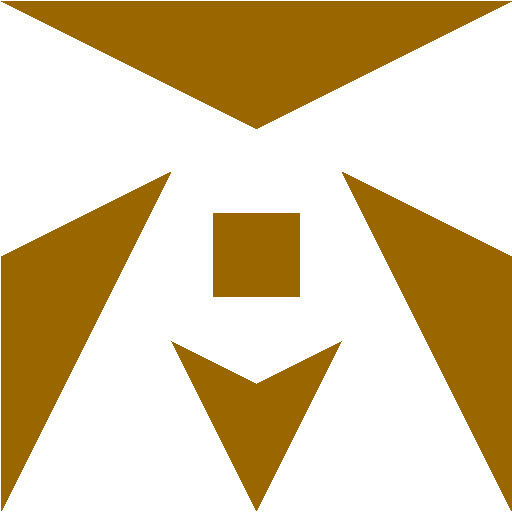 origineel-belgisch-rijbewijs0593/gayle1994