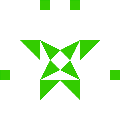 treadmills-uk4363/best-home-treadmill-uk1982