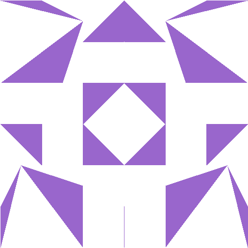 private-psychiatrist96614413/private-psychiatrist-cost2016