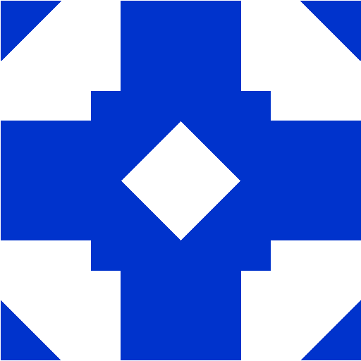 fixing-conservatory-damage4747/conservatory-refurbishment2003