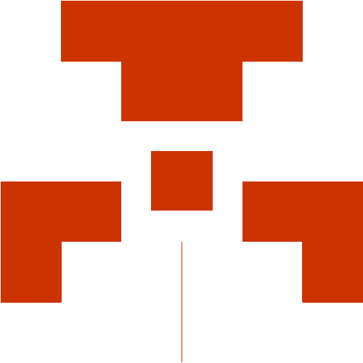 patio-door-panel-repair7886/dealhunt.sg2005